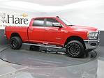 2019 Ram 2500 Crew Cab 4x4 Pickup for sale #HCVP232128A - photo 7
