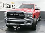2019 Ram 2500 Crew Cab 4x4 Pickup for sale #HCVP232128A - photo 1