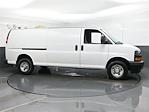 2023 Chevrolet Express 2500 RWD Empty Cargo Van for sale #HCVP232134 - photo 1