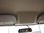 2023 Chevrolet Express 2500 RWD Empty Cargo Van for sale #HCVP232134 - photo 12