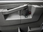 2023 Chevrolet Express 2500 RWD Empty Cargo Van for sale #HCVP232134 - photo 13