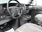 2023 Chevrolet Express 2500 RWD Empty Cargo Van for sale #HCVP232134 - photo 14