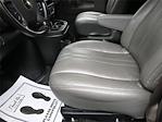 2023 Chevrolet Express 2500 RWD Empty Cargo Van for sale #HCVP232134 - photo 15