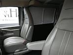 2023 Chevrolet Express 2500 RWD Empty Cargo Van for sale #HCVP232134 - photo 16