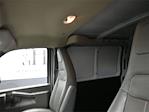 2023 Chevrolet Express 2500 RWD Empty Cargo Van for sale #HCVP232134 - photo 17