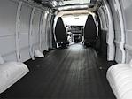 2023 Chevrolet Express 2500 RWD Empty Cargo Van for sale #HCVP232134 - photo 18