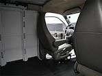 2023 Chevrolet Express 2500 RWD Empty Cargo Van for sale #HCVP232134 - photo 19