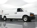 2023 Chevrolet Express 2500 RWD Empty Cargo Van for sale #HCVP232134 - photo 2