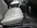 2023 Chevrolet Express 2500 RWD Empty Cargo Van for sale #HCVP232134 - photo 22