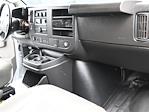 2023 Chevrolet Express 2500 RWD Empty Cargo Van for sale #HCVP232134 - photo 24
