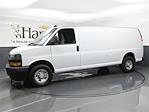 2023 Chevrolet Express 2500 RWD Empty Cargo Van for sale #HCVP232134 - photo 26