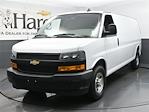 2023 Chevrolet Express 2500 RWD Empty Cargo Van for sale #HCVP232134 - photo 28