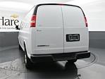 2023 Chevrolet Express 2500 RWD Empty Cargo Van for sale #HCVP232134 - photo 29