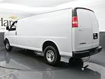 2023 Chevrolet Express 2500 RWD Empty Cargo Van for sale #HCVP232134 - photo 30