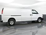 2023 Chevrolet Express 2500 RWD Empty Cargo Van for sale #HCVP232134 - photo 31