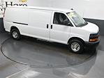2023 Chevrolet Express 2500 RWD Empty Cargo Van for sale #HCVP232134 - photo 32