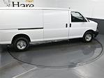 2023 Chevrolet Express 2500 RWD Empty Cargo Van for sale #HCVP232134 - photo 33