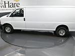 2023 Chevrolet Express 2500 RWD Empty Cargo Van for sale #HCVP232134 - photo 37