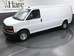 2023 Chevrolet Express 2500 RWD Empty Cargo Van for sale #HCVP232134 - photo 38