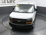 2023 Chevrolet Express 2500 RWD Empty Cargo Van for sale #HCVP232134 - photo 40