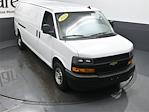 2023 Chevrolet Express 2500 RWD Empty Cargo Van for sale #HCVP232134 - photo 41