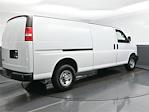 2023 Chevrolet Express 2500 RWD Empty Cargo Van for sale #HCVP232134 - photo 44