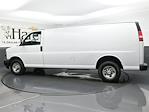 2023 Chevrolet Express 2500 RWD Empty Cargo Van for sale #HCVP232134 - photo 46