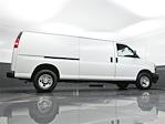 2023 Chevrolet Express 2500 RWD Empty Cargo Van for sale #HCVP232134 - photo 47