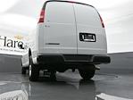 2023 Chevrolet Express 2500 RWD Empty Cargo Van for sale #HCVP232134 - photo 48