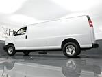 2023 Chevrolet Express 2500 RWD Empty Cargo Van for sale #HCVP232134 - photo 49