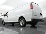 2023 Chevrolet Express 2500 RWD Empty Cargo Van for sale #HCVP232134 - photo 5