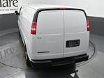 2023 Chevrolet Express 2500 RWD Empty Cargo Van for sale #HCVP232134 - photo 51