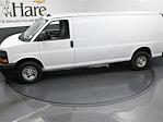 2023 Chevrolet Express 2500 RWD Empty Cargo Van for sale #HCVP232134 - photo 52