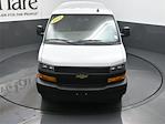 2023 Chevrolet Express 2500 RWD Empty Cargo Van for sale #HCVP232134 - photo 53
