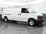 2023 Chevrolet Express 2500 RWD Empty Cargo Van for sale #HCVP232134 - photo 6