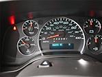 2023 Chevrolet Express 2500 RWD Empty Cargo Van for sale #HCVP232134 - photo 9