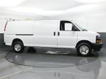 2023 Chevrolet Express 2500 RWD Empty Cargo Van for sale #HCVP232136 - photo 1