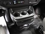 2023 Chevrolet Express 2500 RWD Empty Cargo Van for sale #HCVP232136 - photo 10