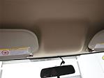 2023 Chevrolet Express 2500 RWD Empty Cargo Van for sale #HCVP232136 - photo 11