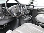 2023 Chevrolet Express 2500 RWD Empty Cargo Van for sale #HCVP232136 - photo 14