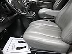 2023 Chevrolet Express 2500 RWD Empty Cargo Van for sale #HCVP232136 - photo 15