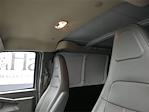 2023 Chevrolet Express 2500 RWD Empty Cargo Van for sale #HCVP232136 - photo 17