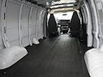 2023 Chevrolet Express 2500 RWD Empty Cargo Van for sale #HCVP232136 - photo 19