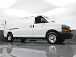 2023 Chevrolet Express 2500 RWD Empty Cargo Van for sale #HCVP232136 - photo 2