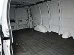 2023 Chevrolet Express 2500 RWD Empty Cargo Van for sale #HCVP232136 - photo 22