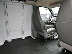 2023 Chevrolet Express 2500 RWD Empty Cargo Van for sale #HCVP232136 - photo 23