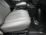 2023 Chevrolet Express 2500 RWD Empty Cargo Van for sale #HCVP232136 - photo 24