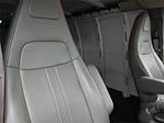 2023 Chevrolet Express 2500 RWD Empty Cargo Van for sale #HCVP232136 - photo 25