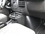 2023 Chevrolet Express 2500 RWD Empty Cargo Van for sale #HCVP232136 - photo 26