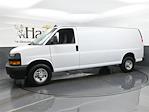 2023 Chevrolet Express 2500 RWD Empty Cargo Van for sale #HCVP232136 - photo 28